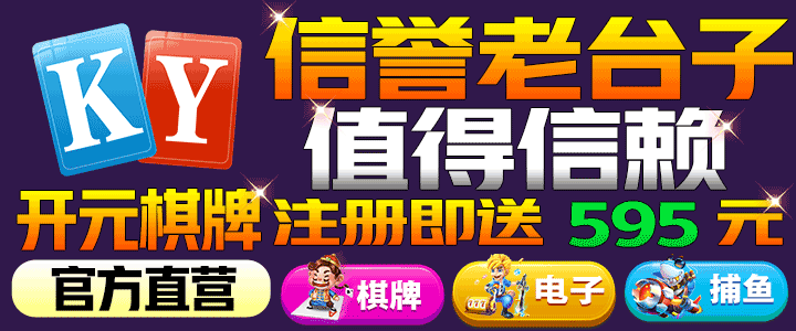 提供友人在线亚洲国产成...